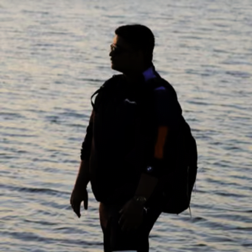 Abhinav Profile Photo