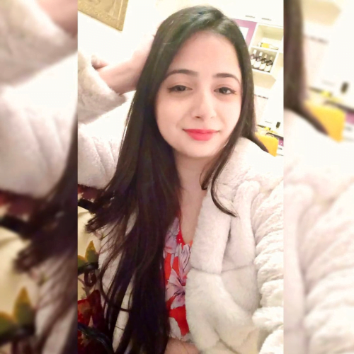 shwiti profile photo