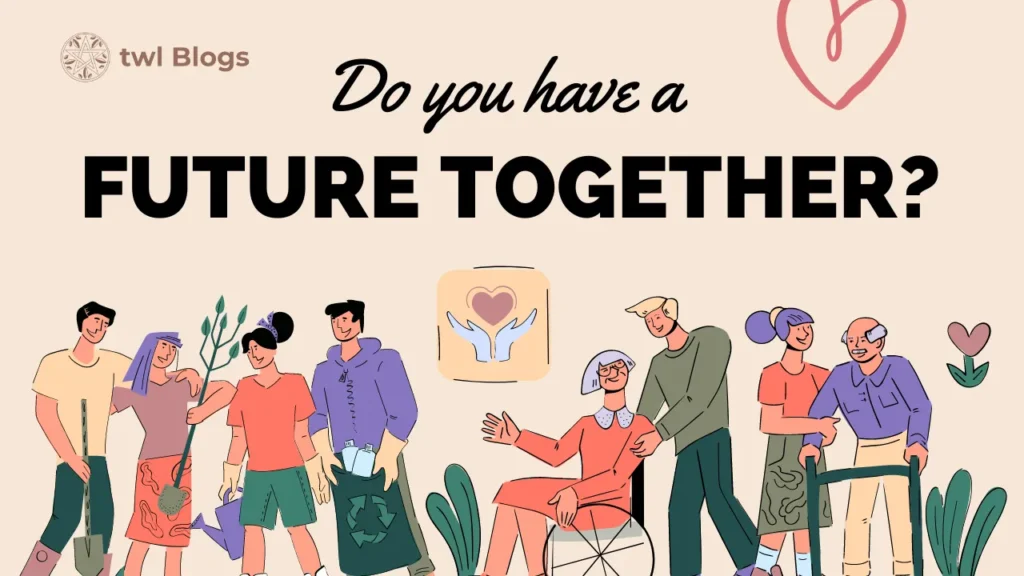 Simple Minimalist Beige YouTube Thumbnail