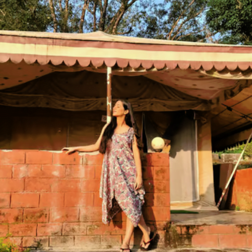 Career Tarot Reading Review for Tarot With Lavanya