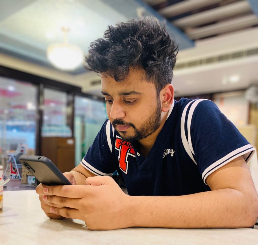 Vaibhav e1715078902562