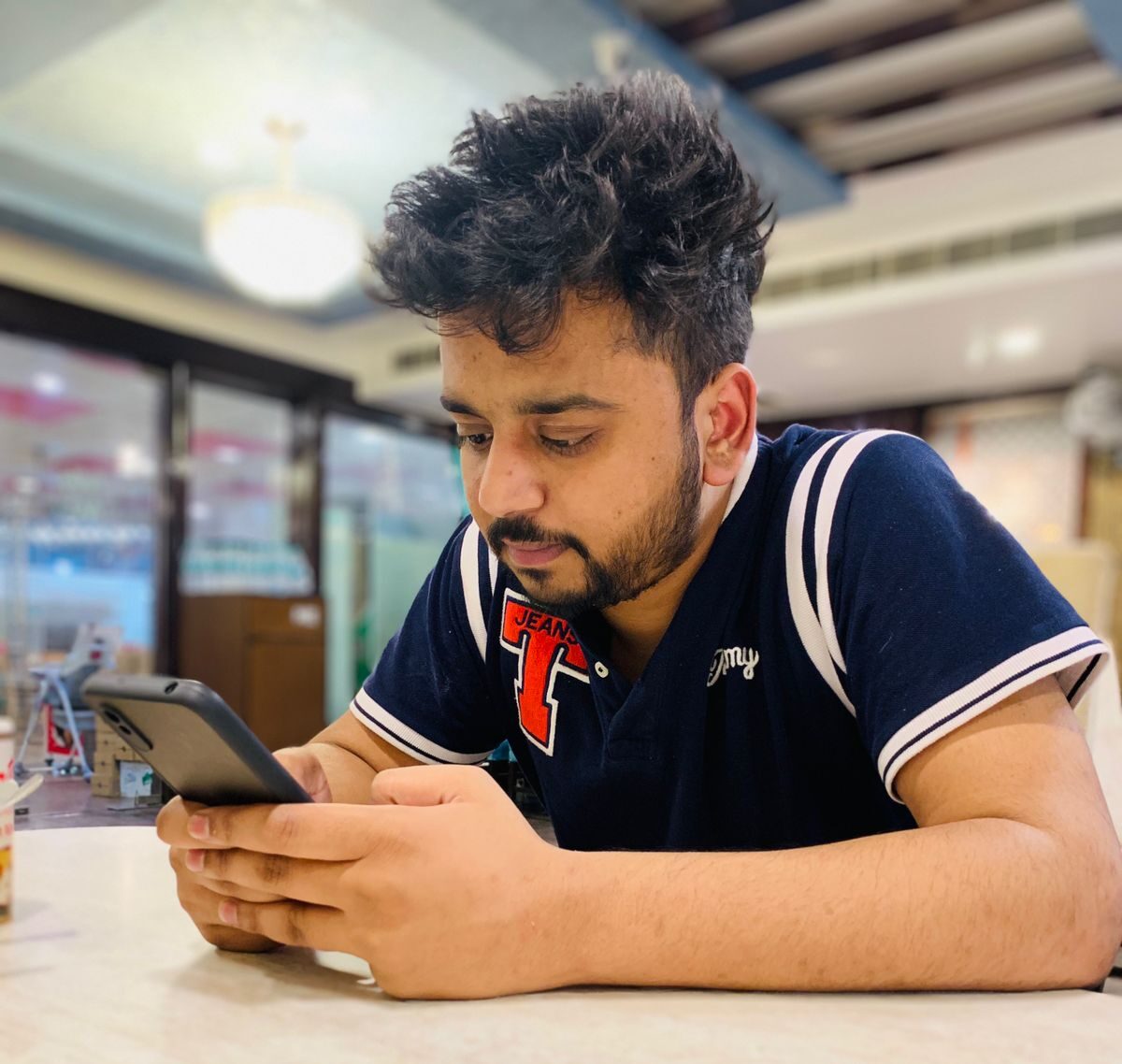 Vaibhav e1715078902562