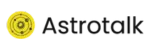 astrotalk