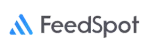 feedspot 1