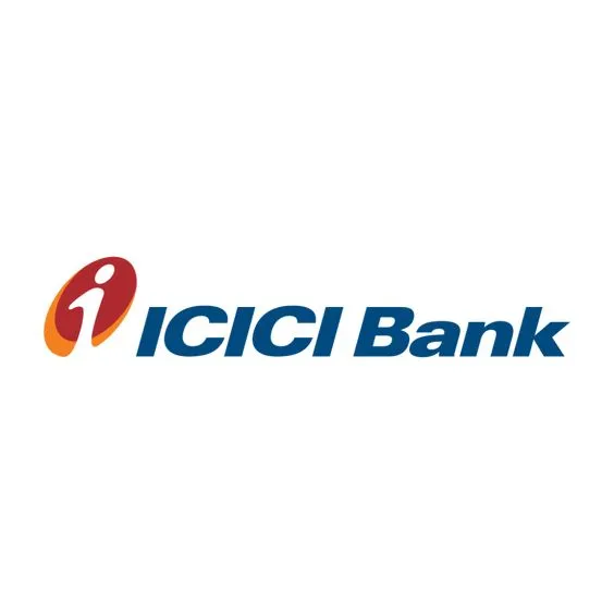 icici