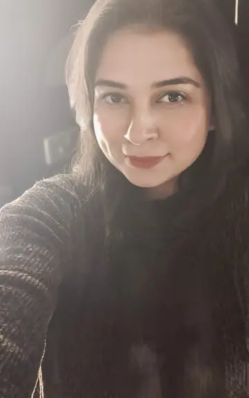 tarot wtih lavanya profile