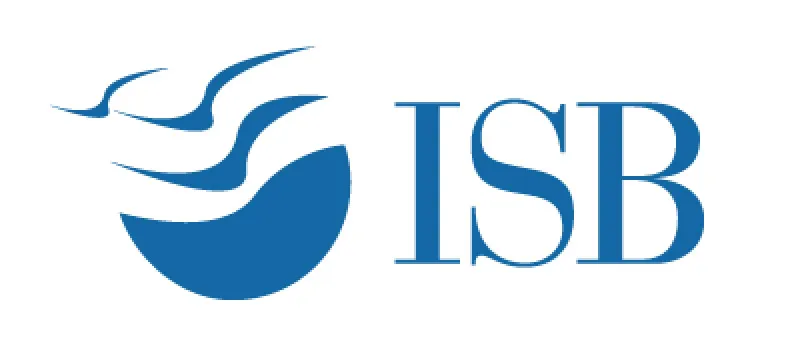 isb