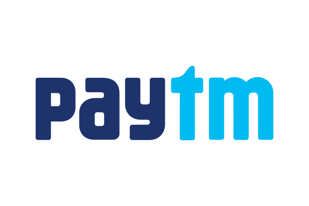 paytm