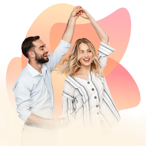 relationship tarot 1