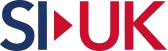 si uk latest logo