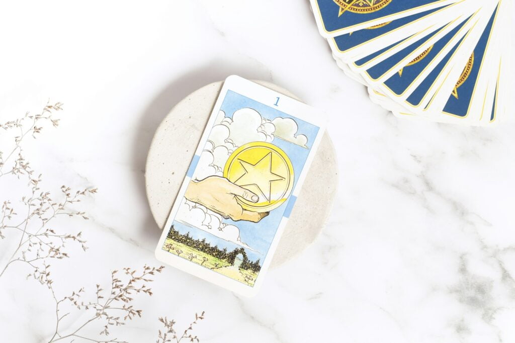 Career Tarot Reading for 2023 | Pick A Card