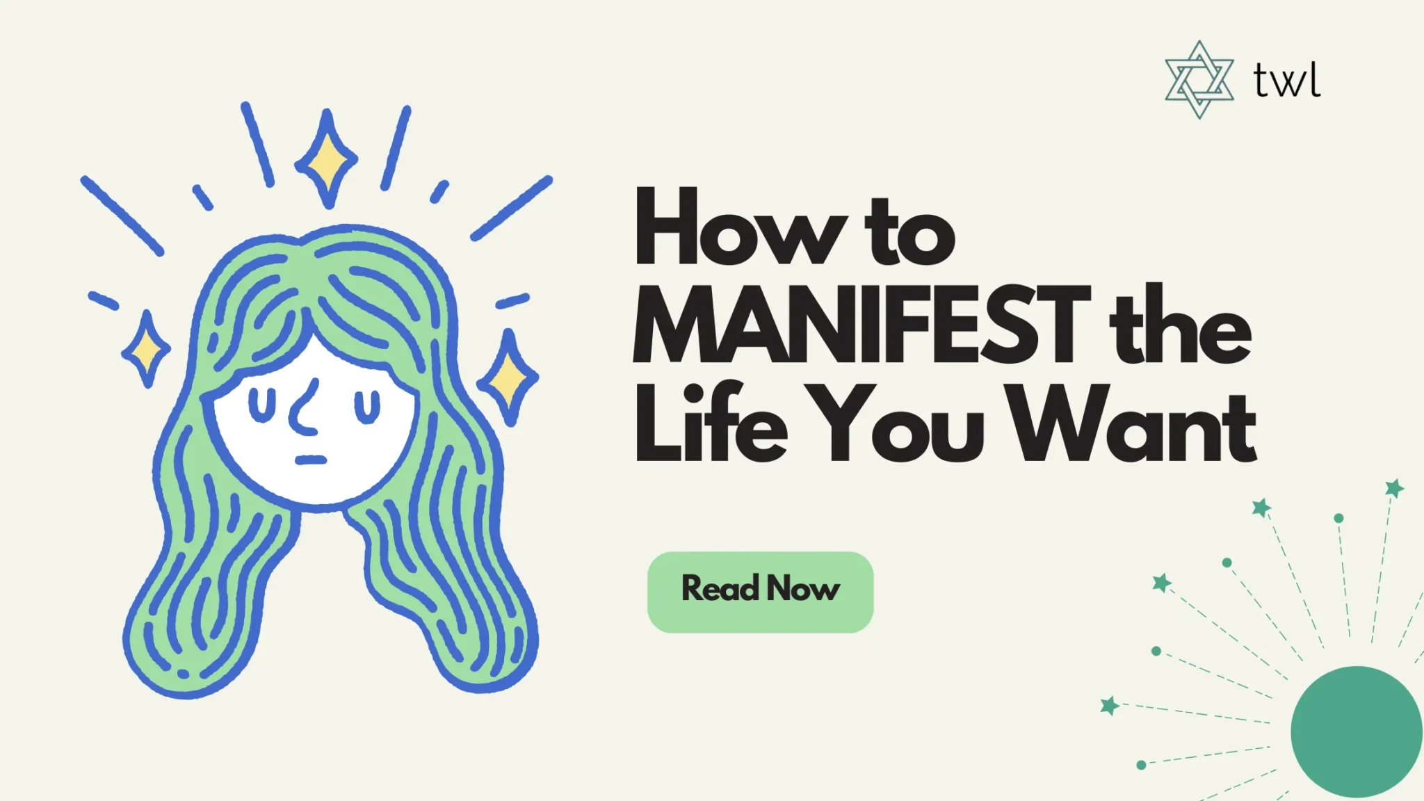 manifest