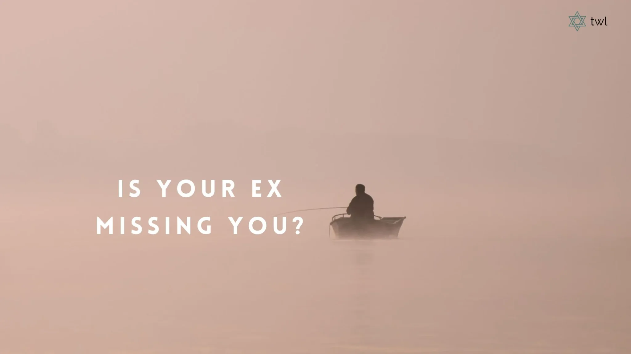 ex missing